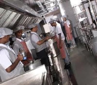 Acharya College of Education Bangalore campus photo 4